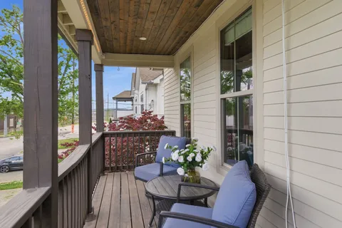 $650,000 | 6214 A Louisiana Avenue, Nashville, TN 37209