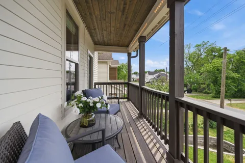 $650,000 | 6214 A Louisiana Avenue, Nashville, TN 37209