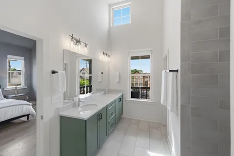 $650,000 | 6214 A Louisiana Avenue, Nashville, TN 37209