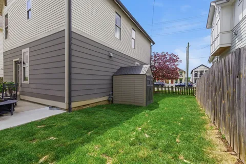 $650,000 | 6214 A Louisiana Avenue, Nashville, TN 37209