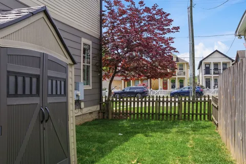 $650,000 | 6214 A Louisiana Avenue, Nashville, TN 37209