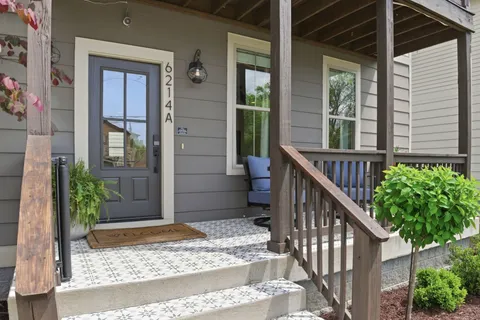 $650,000 | 6214 A Louisiana Avenue, Nashville, TN 37209