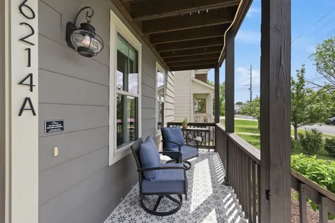 $650,000 | 6214 A Louisiana Avenue, Nashville, TN 37209