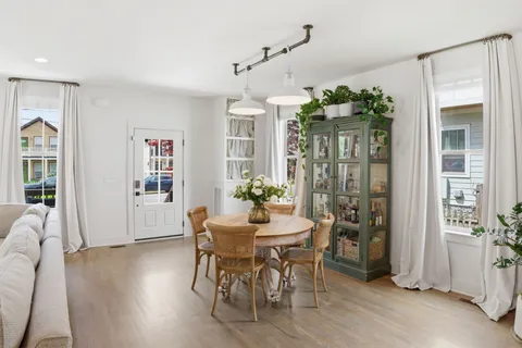 $650,000 | 6214 A Louisiana Avenue, Nashville, TN 37209