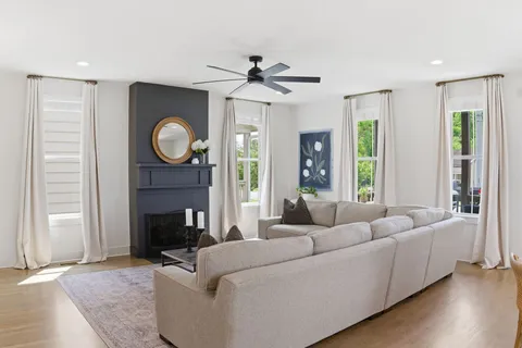 $650,000 | 6214 A Louisiana Avenue, Nashville, TN 37209