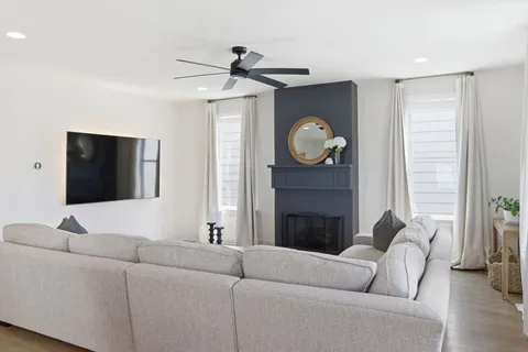 $650,000 | 6214 A Louisiana Avenue, Nashville, TN 37209