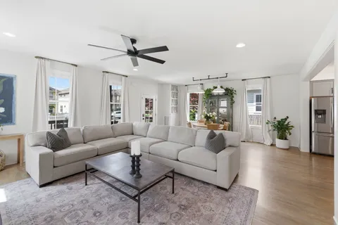 $650,000 | 6214 A Louisiana Avenue, Nashville, TN 37209