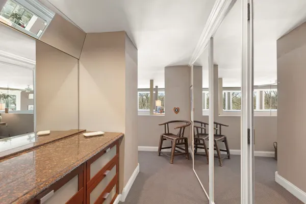 $650,000 | 108 North Wheeling Road, Prospect Heights, IL 60070