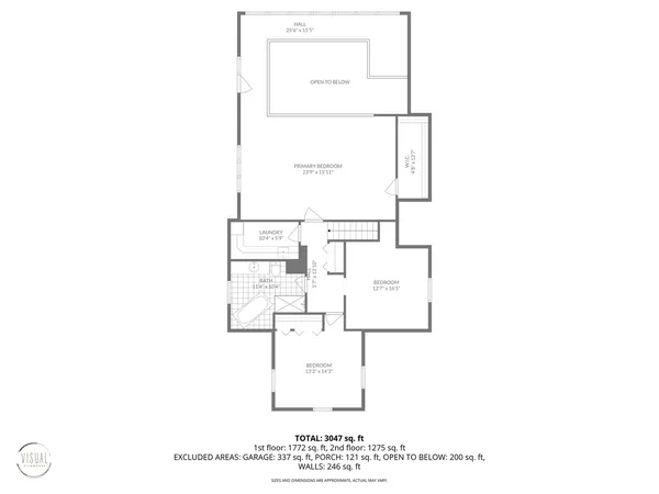 $650,000 | 108 North Wheeling Road, Prospect Heights, IL 60070