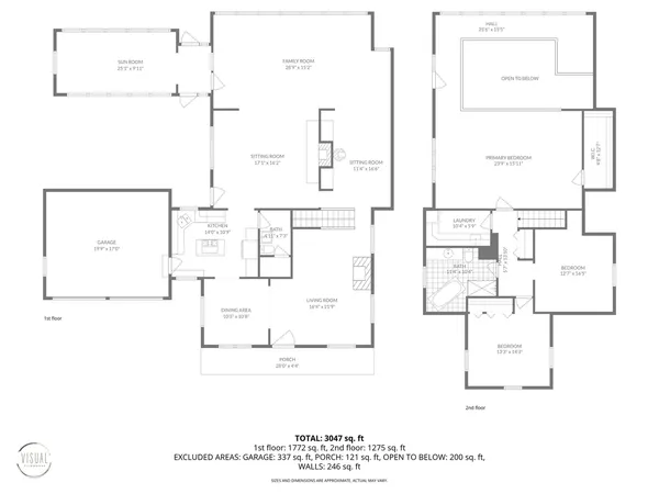 $650,000 | 108 North Wheeling Road, Prospect Heights, IL 60070