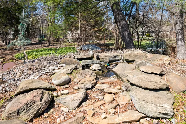 $650,000 | 108 North Wheeling Road, Prospect Heights, IL 60070