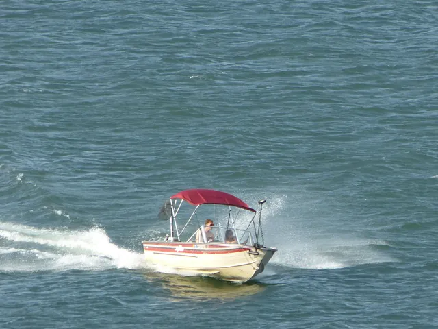 $325,000 | 33 Shoreline Drive, Buffalo, WY 82834