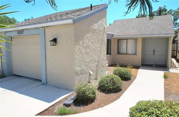 $209,500 | 12217 Saddle Strap Row, Hudson, FL 34667