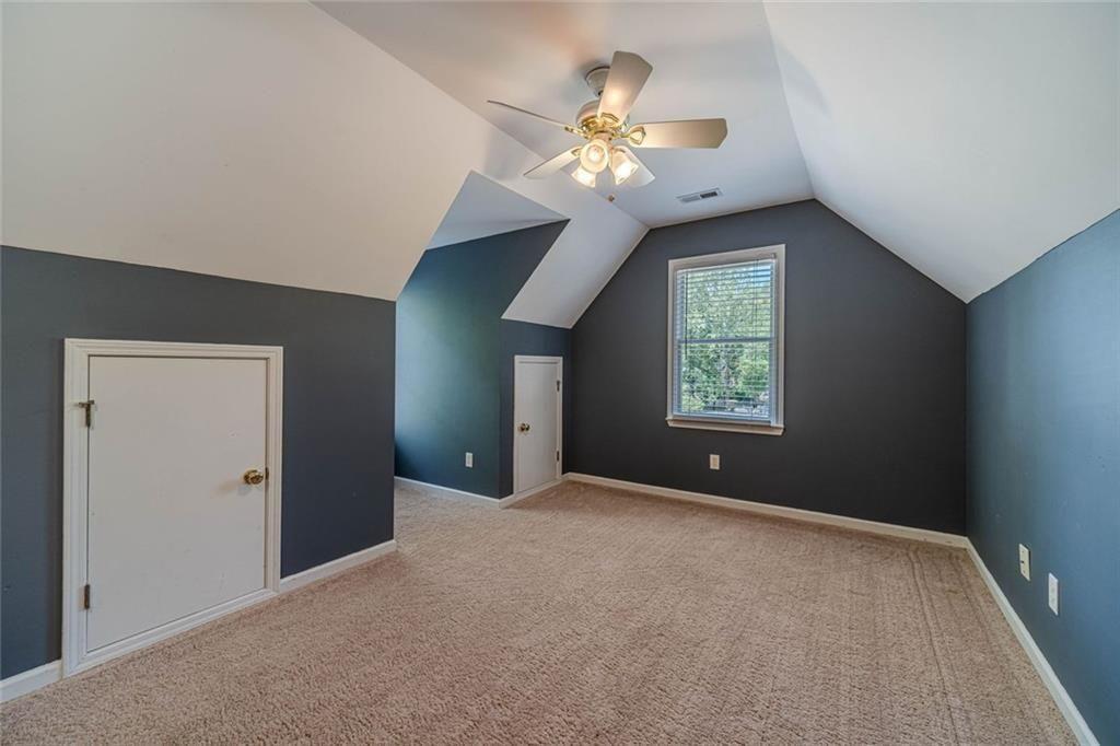 395 Amberbrook Circle Grayson, GA 30017 - Photo 43 of 66 Gallery Image 43