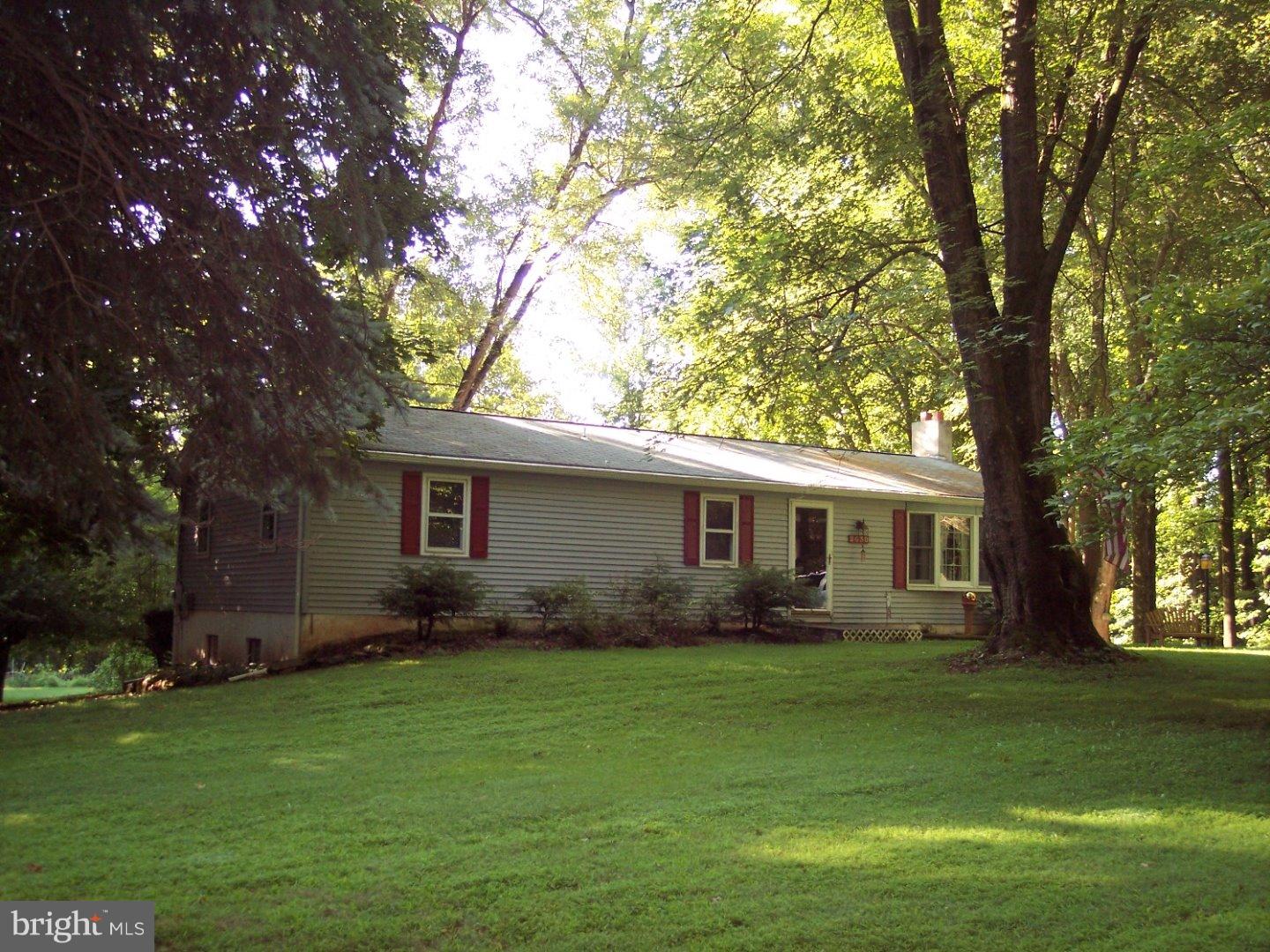 2630 Hieter Road Quakertown, PA 18951 - Photo 1 of 24 Gallery Image 1
