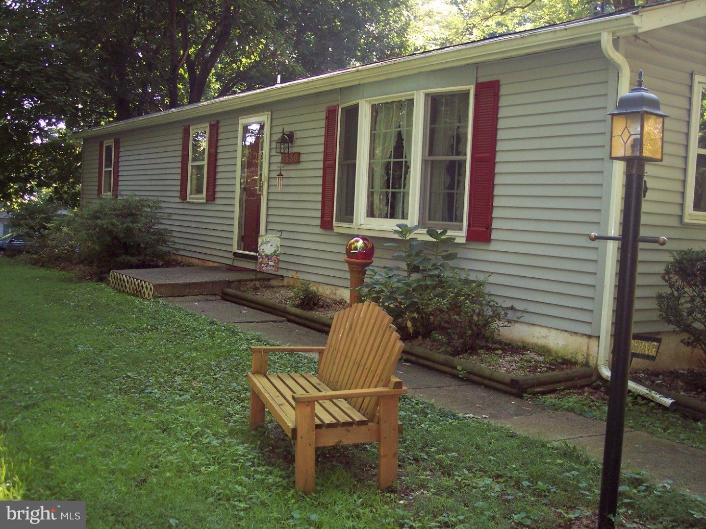 2630 Hieter Road Quakertown, PA 18951 - Photo 2 of 24 Gallery Image 2