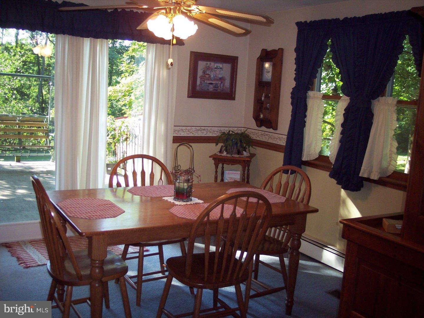 2630 Hieter Road Quakertown, PA 18951 - Photo 11 of 24 Gallery Image 11