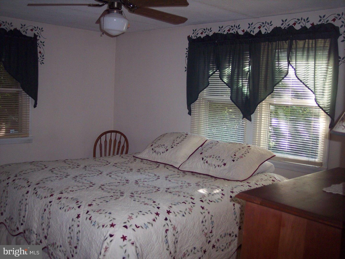 2630 Hieter Road Quakertown, PA 18951 - Photo 12 of 24 Gallery Image 12