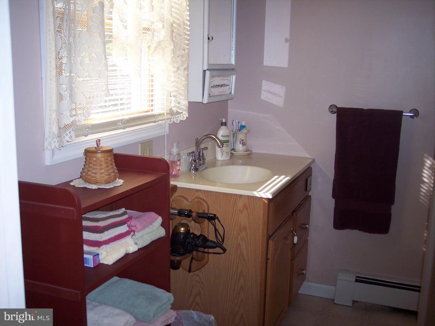 2630 Hieter Road Quakertown, PA 18951 - Photo 13 of 24 Gallery Image 13
