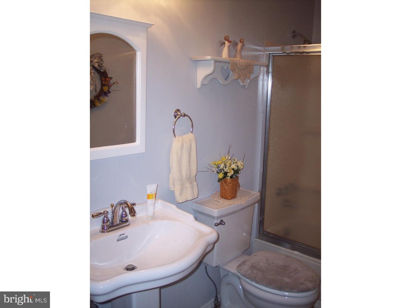 2630 Hieter Road Quakertown, PA 18951 - Photo 14 of 24 Gallery Image 14