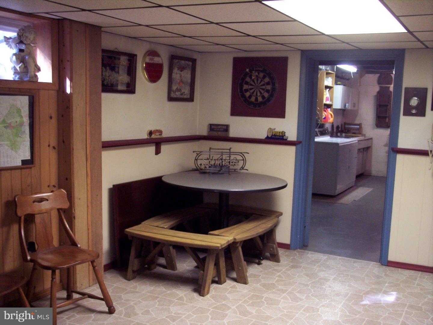 2630 Hieter Road Quakertown, PA 18951 - Photo 15 of 24 Gallery Image 15