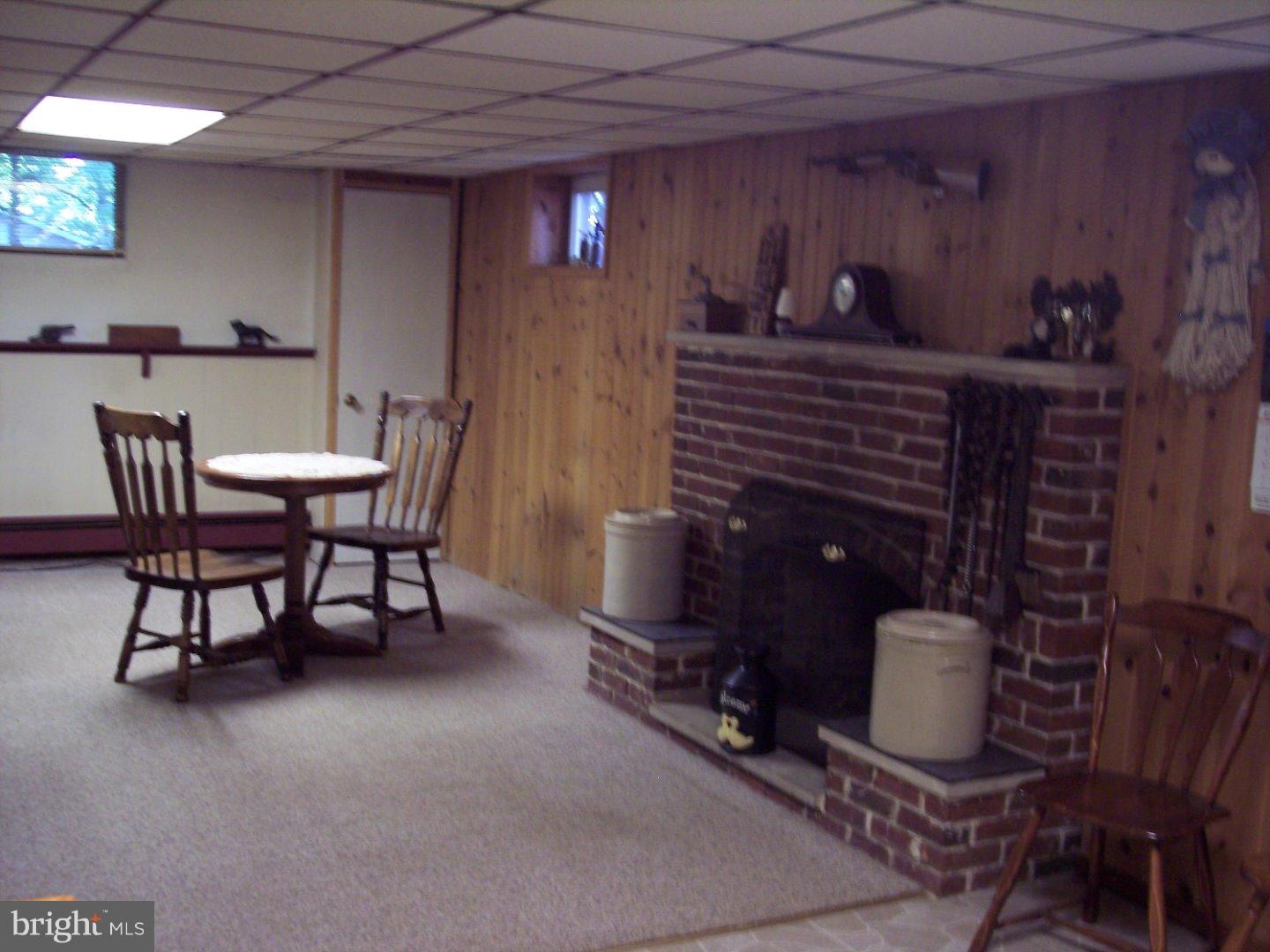 2630 Hieter Road Quakertown, PA 18951 - Photo 16 of 24 Gallery Image 16