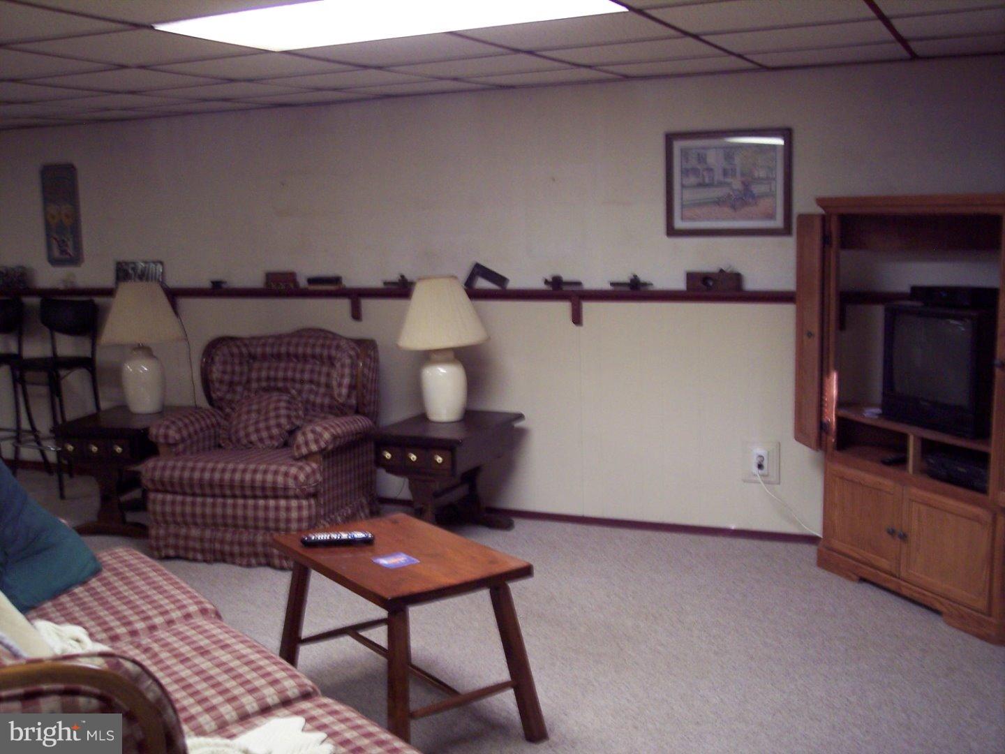 2630 Hieter Road Quakertown, PA 18951 - Photo 17 of 24 Gallery Image 17