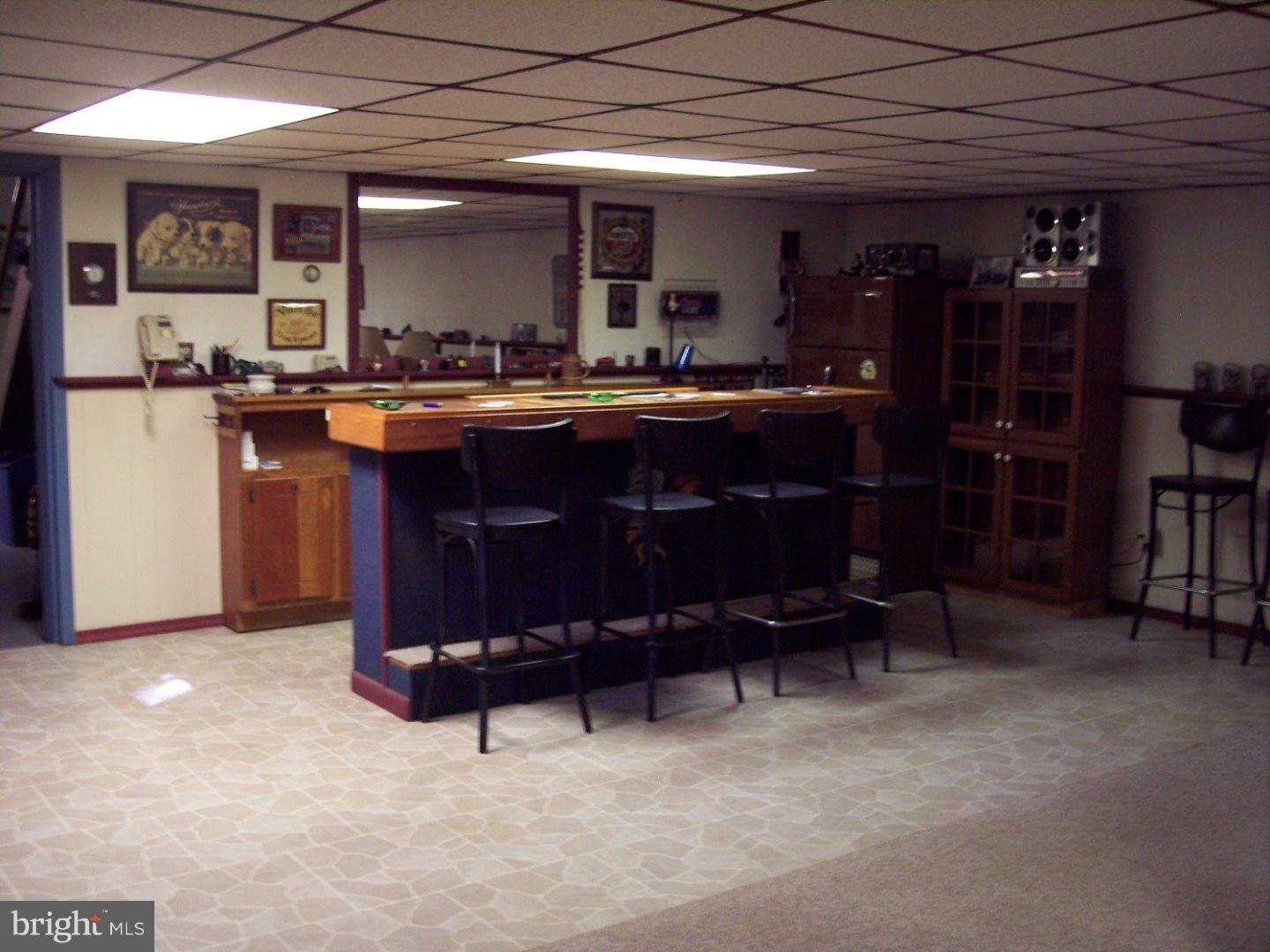 2630 Hieter Road Quakertown, PA 18951 - Photo 18 of 24 Gallery Image 18