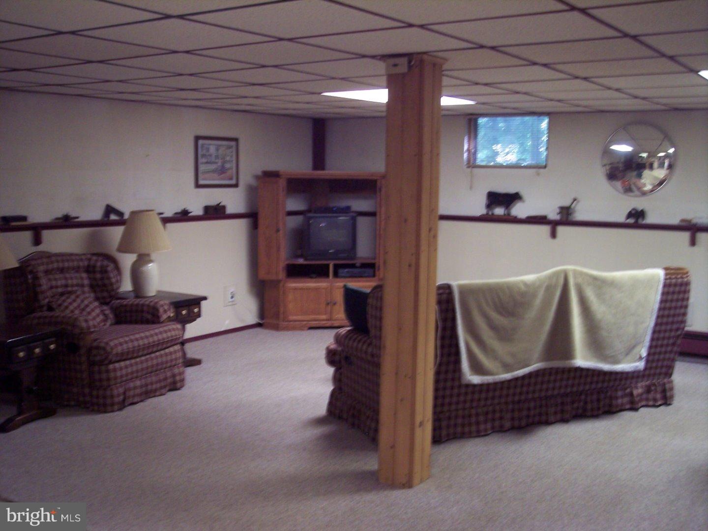 2630 Hieter Road Quakertown, PA 18951 - Photo 20 of 24 Gallery Image 20