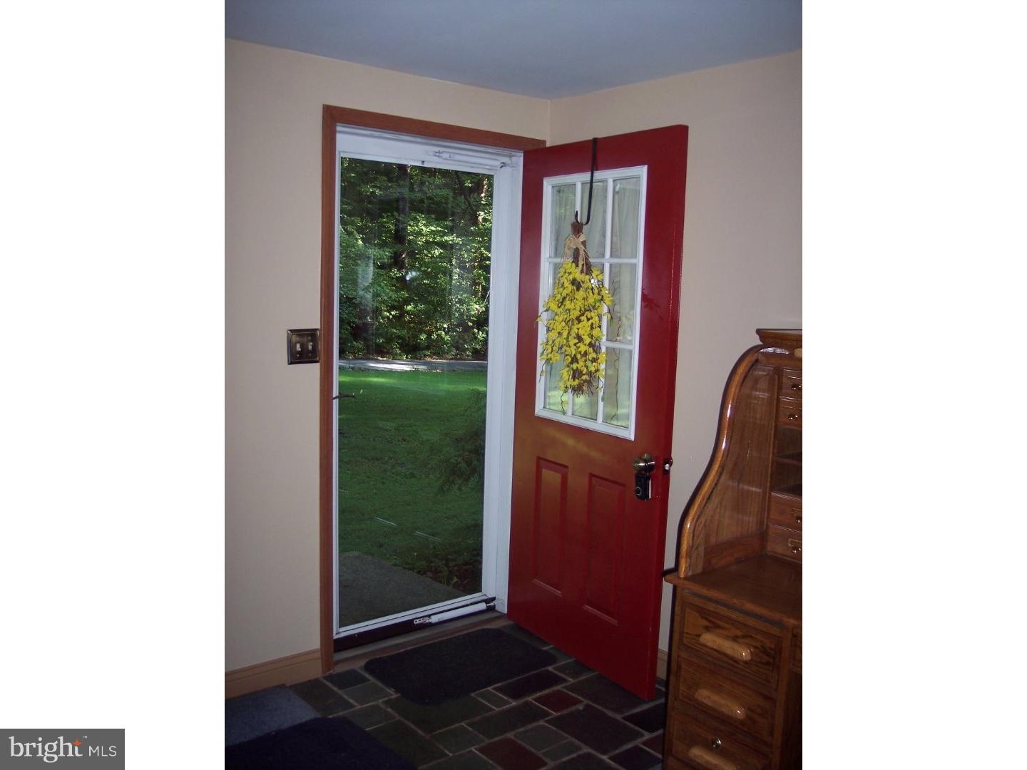2630 Hieter Road Quakertown, PA 18951 - Photo 3 of 24 Gallery Image 3