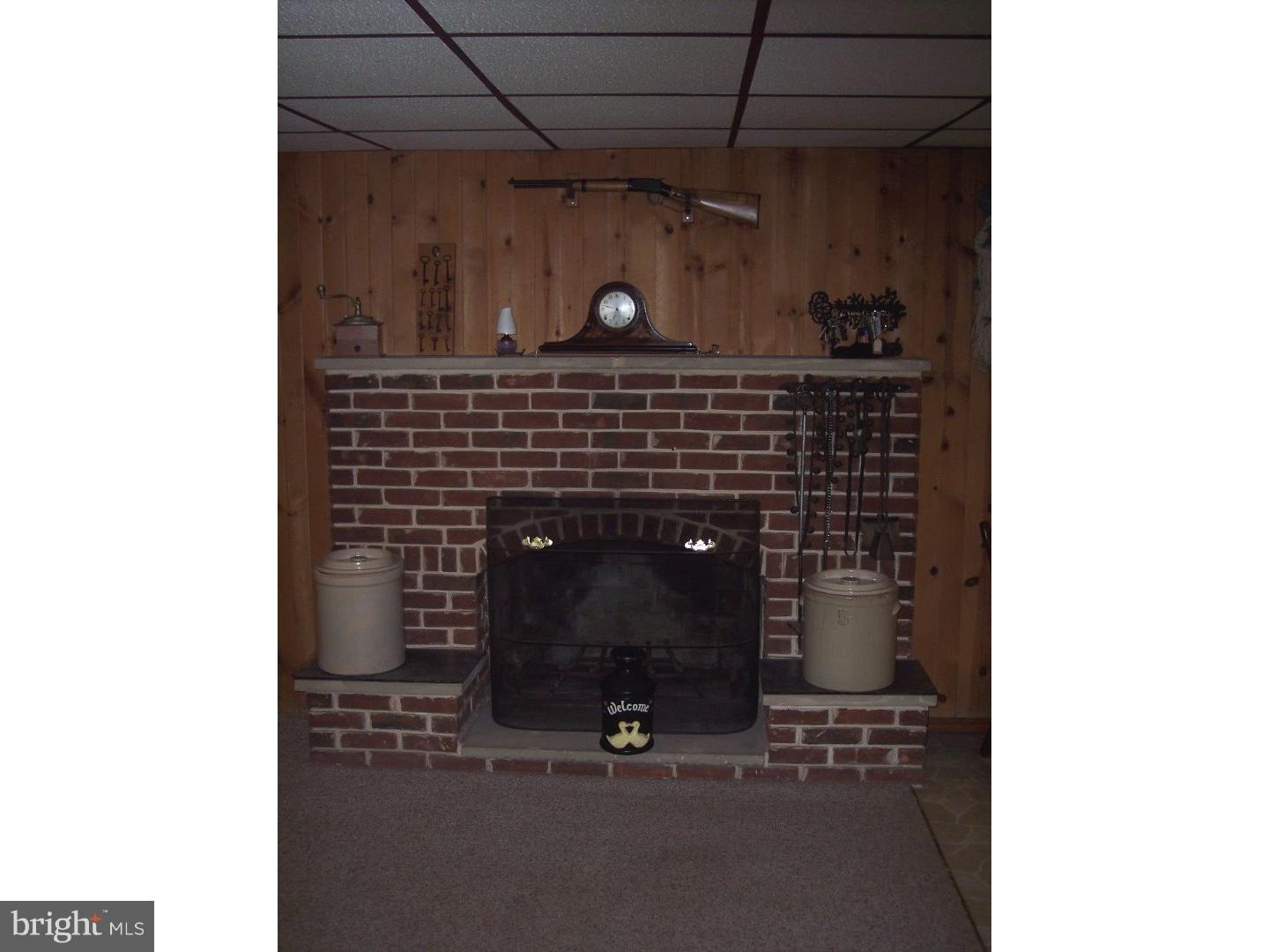 2630 Hieter Road Quakertown, PA 18951 - Photo 21 of 24 Gallery Image 21