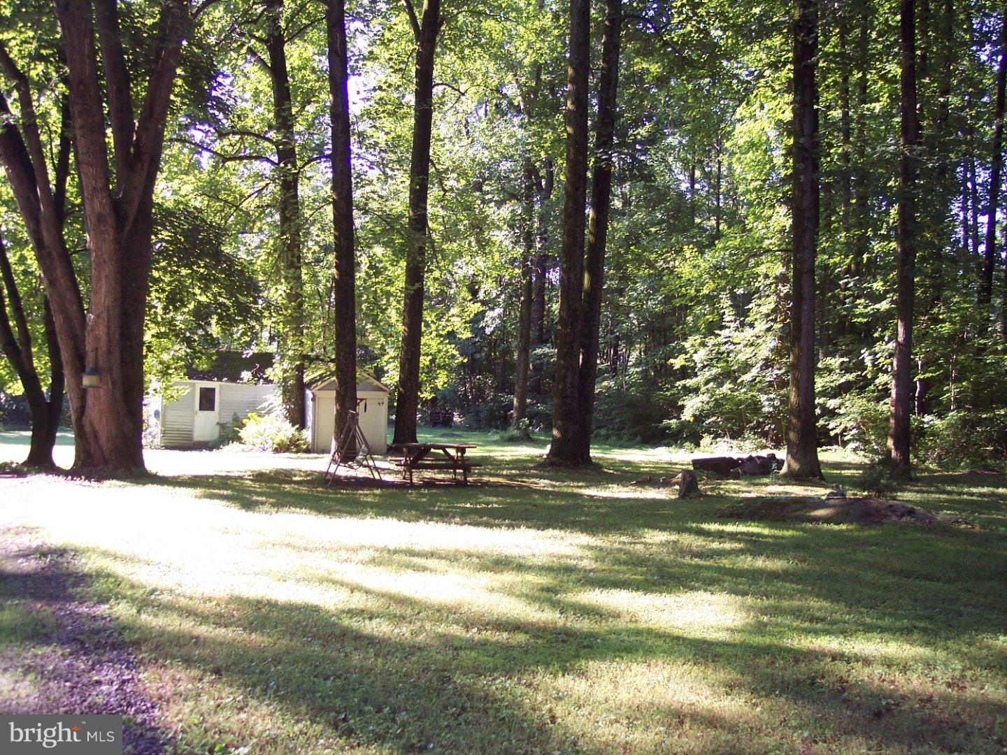 2630 Hieter Road Quakertown, PA 18951 - Photo 24 of 24 Gallery Image 24