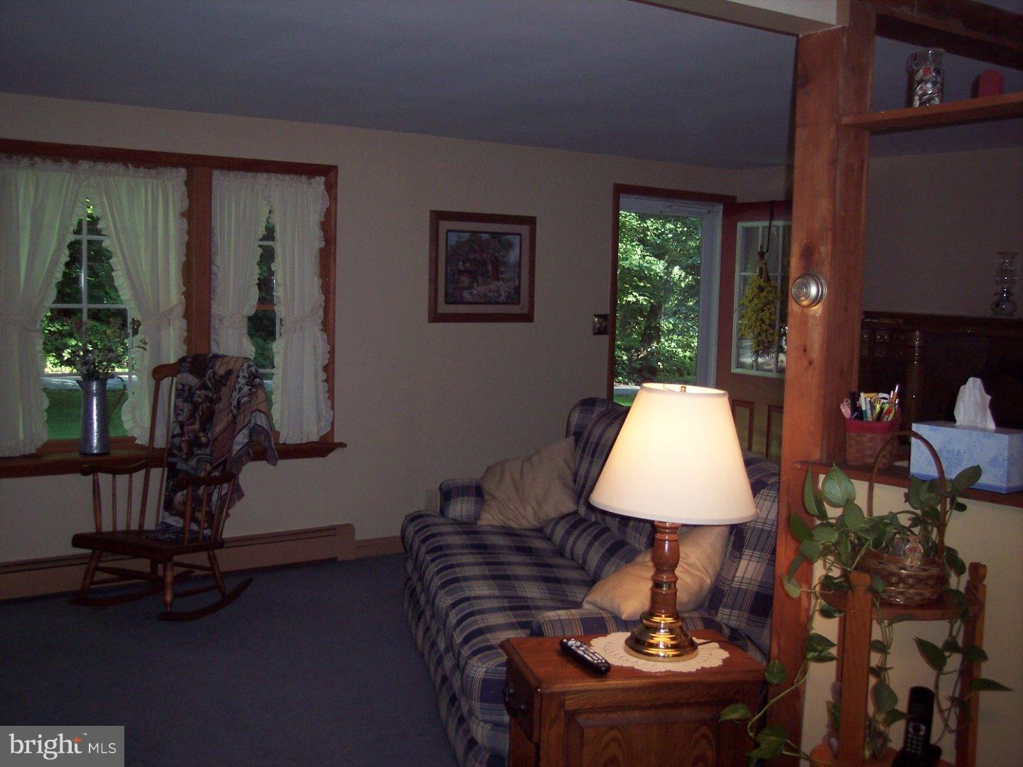 2630 Hieter Road Quakertown, PA 18951 - Photo 5 of 24 Gallery Image 5