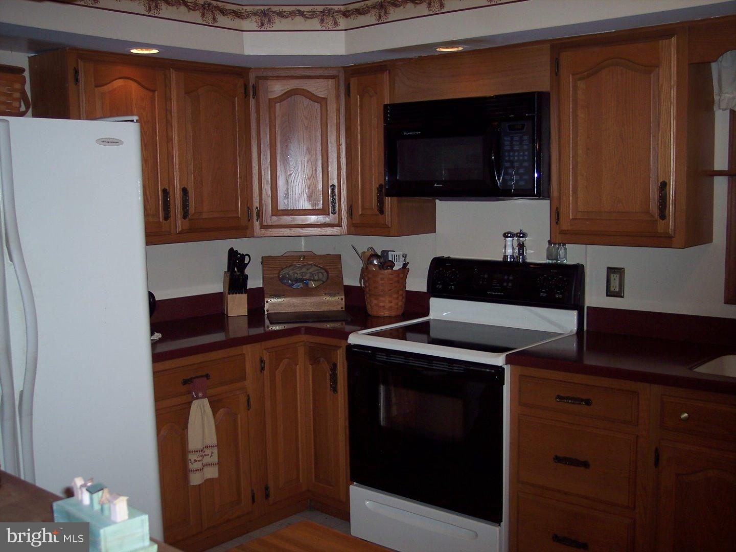2630 Hieter Road Quakertown, PA 18951 - Photo 7 of 24 Gallery Image 7