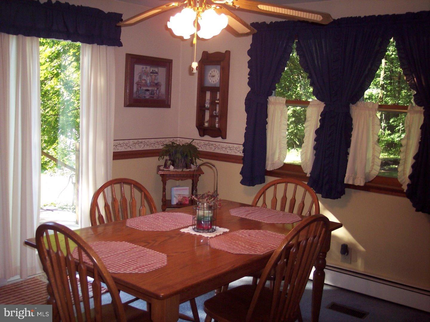 2630 Hieter Road Quakertown, PA 18951 - Photo 8 of 24 Gallery Image 8