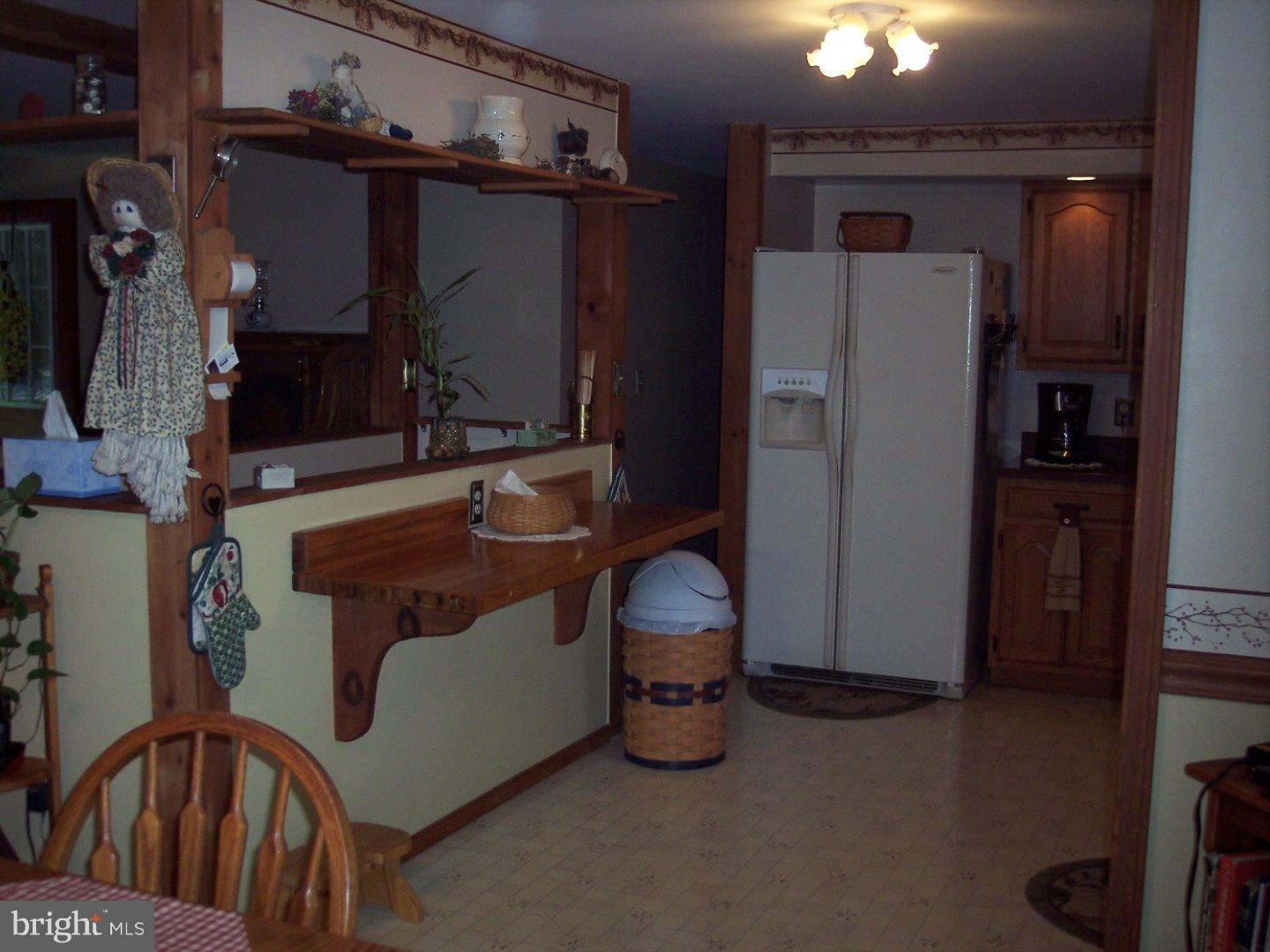 2630 Hieter Road Quakertown, PA 18951 - Photo 9 of 24 Gallery Image 9