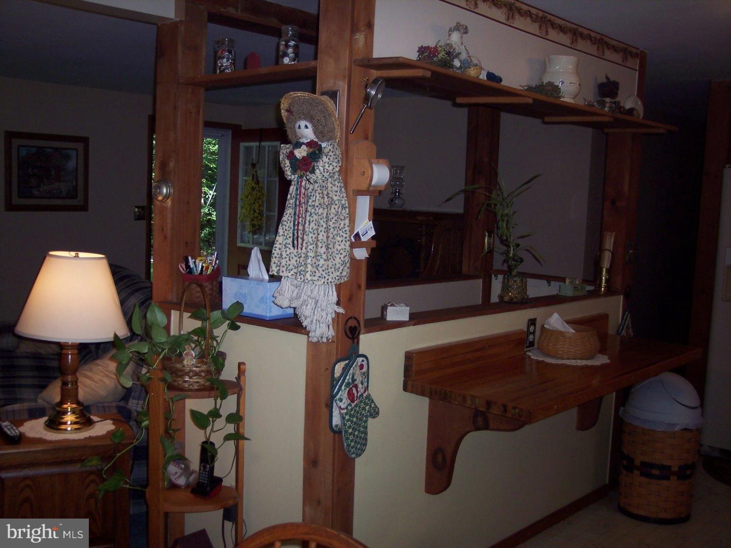 2630 Hieter Road Quakertown, PA 18951 - Photo 10 of 24 Gallery Image 10