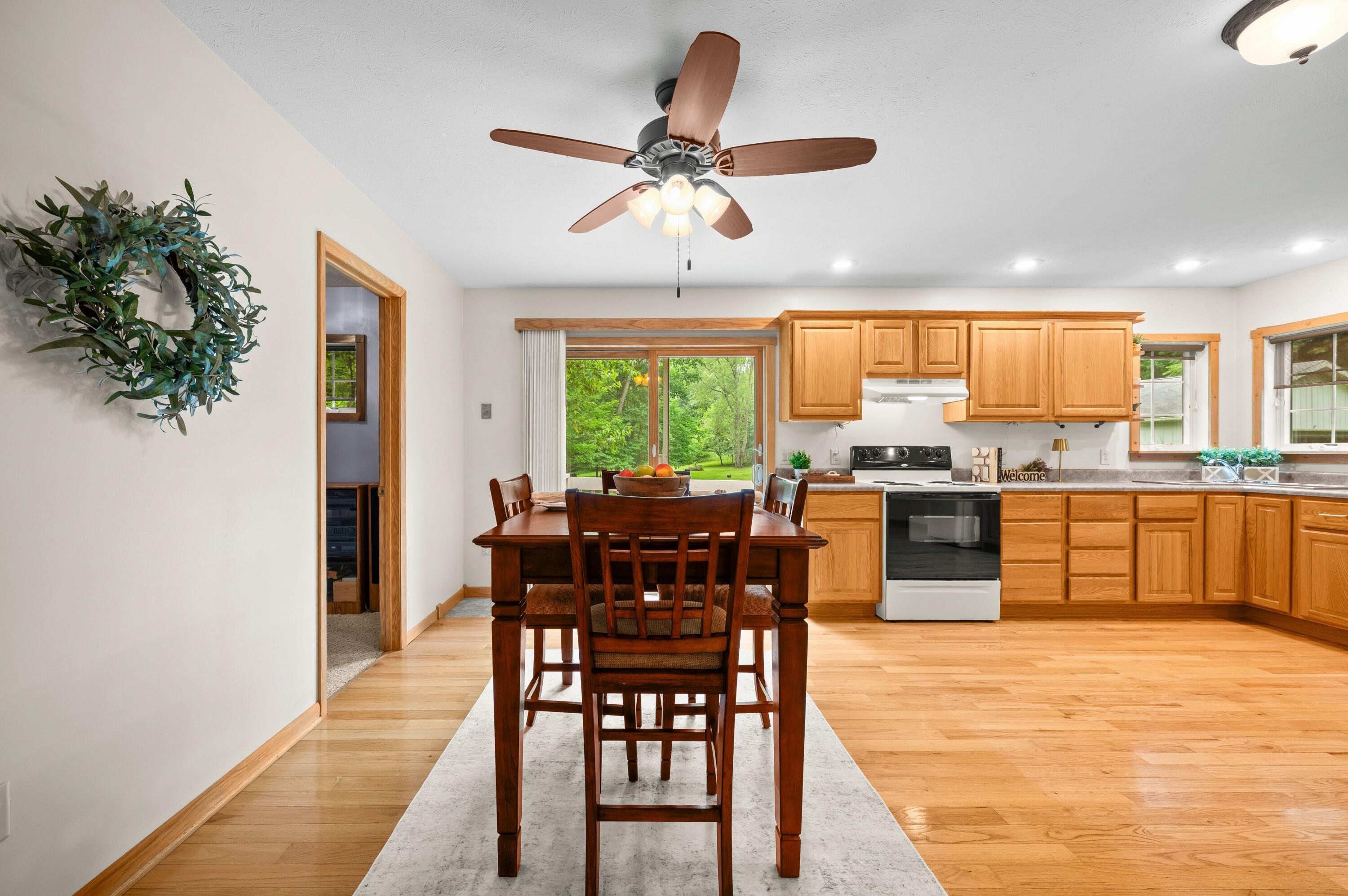 55704 Penn Road Cassopolis, MI 49031 - Photo 12 of 50 12DSC_3685