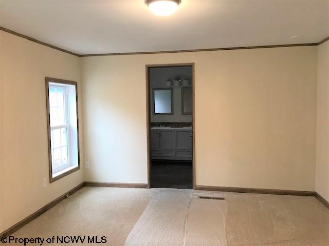 1760 Dogtown Road Reedsville, WV 26547 - Photo 7 of 10 Gallery Image 7