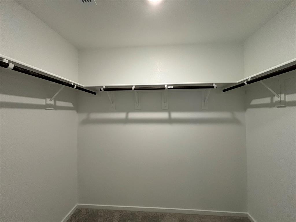 14217 Bechler Street Pilot Point, TX 76258 - Photo 10 of 17 Gallery Image 10