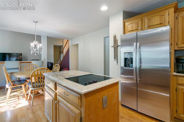 12255 Up River Road Elbert, CO 80106 - Photo 8 of 36