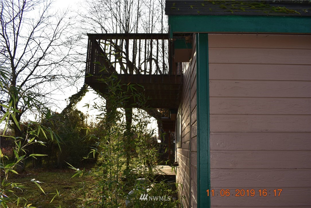 763 West Frisken Y Road Elma, WA 98541 - Photo 11 of 39 Gallery Image 11