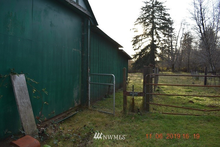 763 West Frisken Y Road Elma, WA 98541 - Photo 12 of 39 Gallery Image 12
