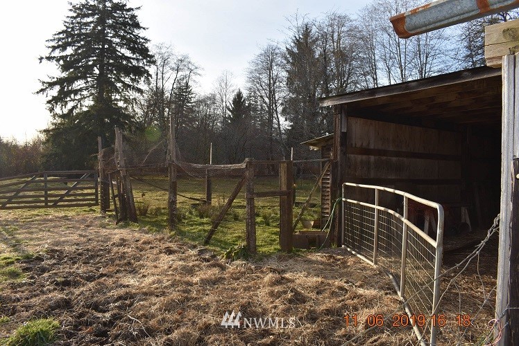 763 West Frisken Y Road Elma, WA 98541 - Photo 15 of 39 Gallery Image 15