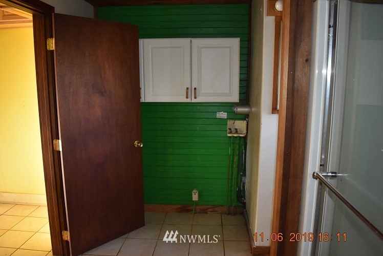 763 West Frisken Y Road Elma, WA 98541 - Photo 16 of 39 Gallery Image 16