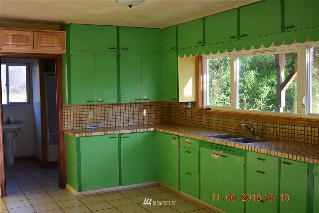 763 West Frisken Y Road Elma, WA 98541 - Photo 17 of 39 Gallery Image 17