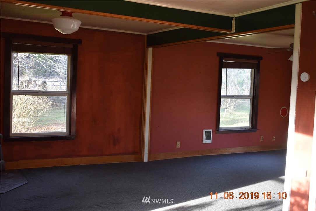 763 West Frisken Y Road Elma, WA 98541 - Photo 19 of 39 Gallery Image 19