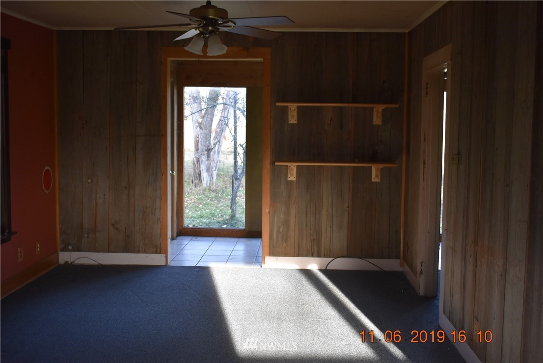 763 West Frisken Y Road Elma, WA 98541 - Photo 20 of 39 Gallery Image 20