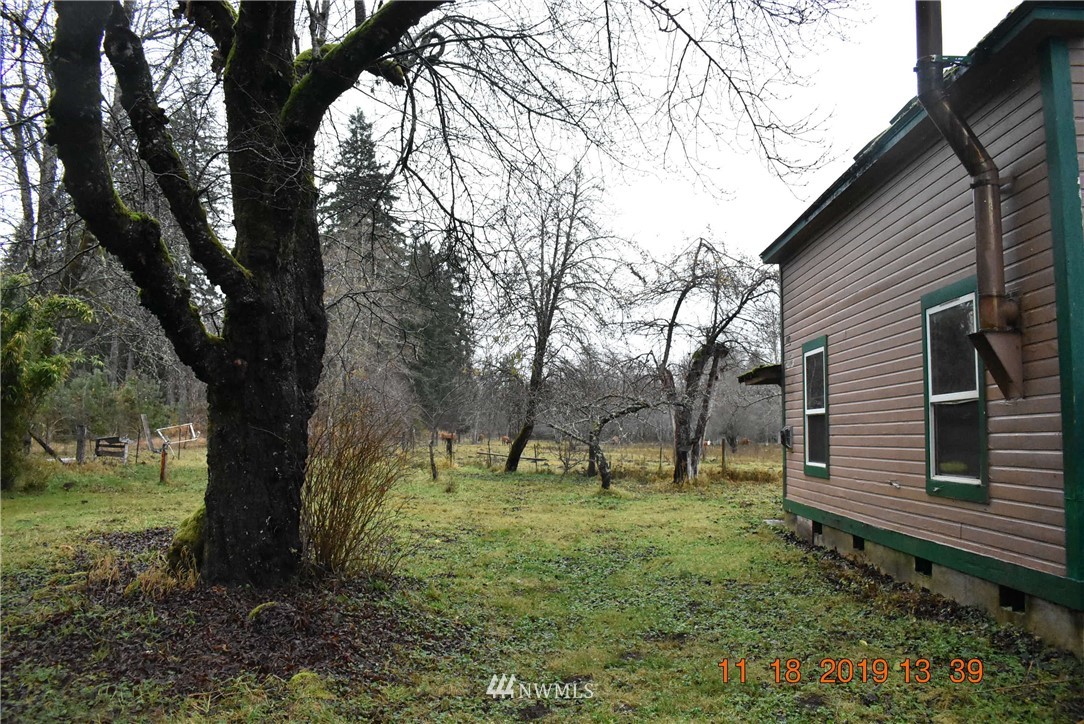 763 West Frisken Y Road Elma, WA 98541 - Photo 3 of 39 Gallery Image 3