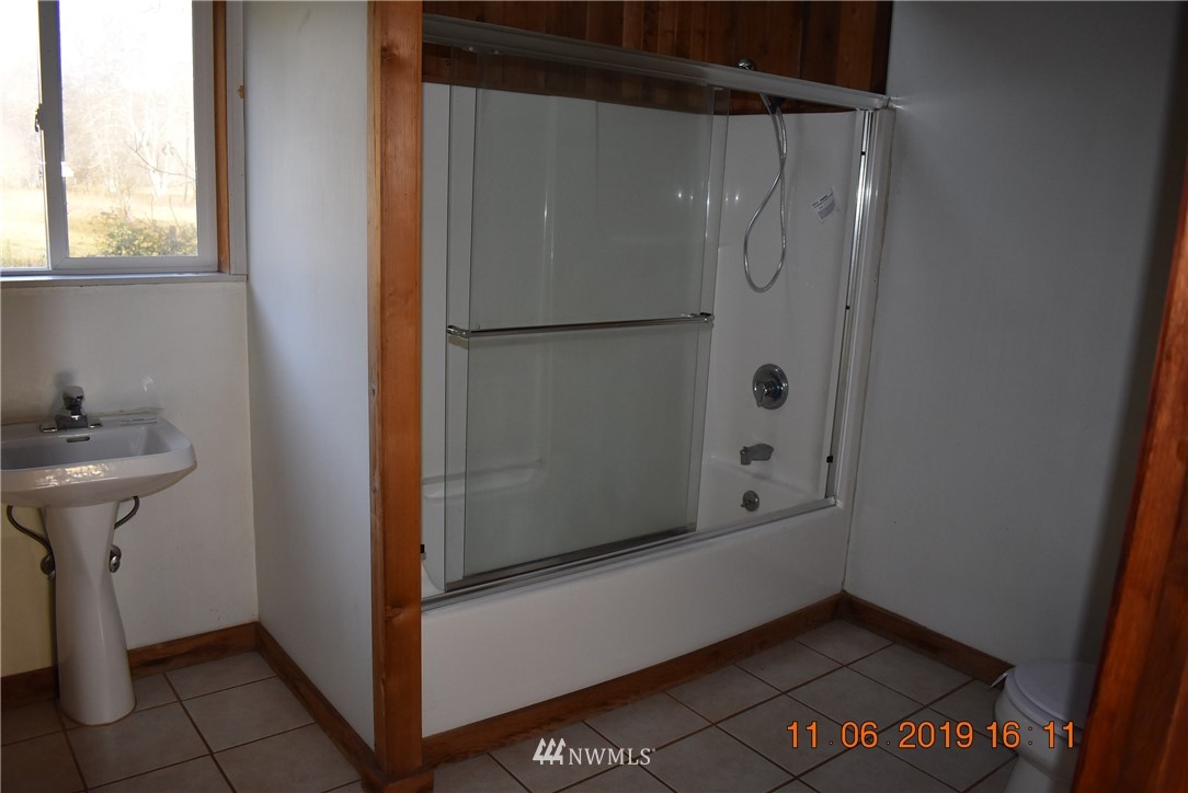 763 West Frisken Y Road Elma, WA 98541 - Photo 21 of 39 Gallery Image 21